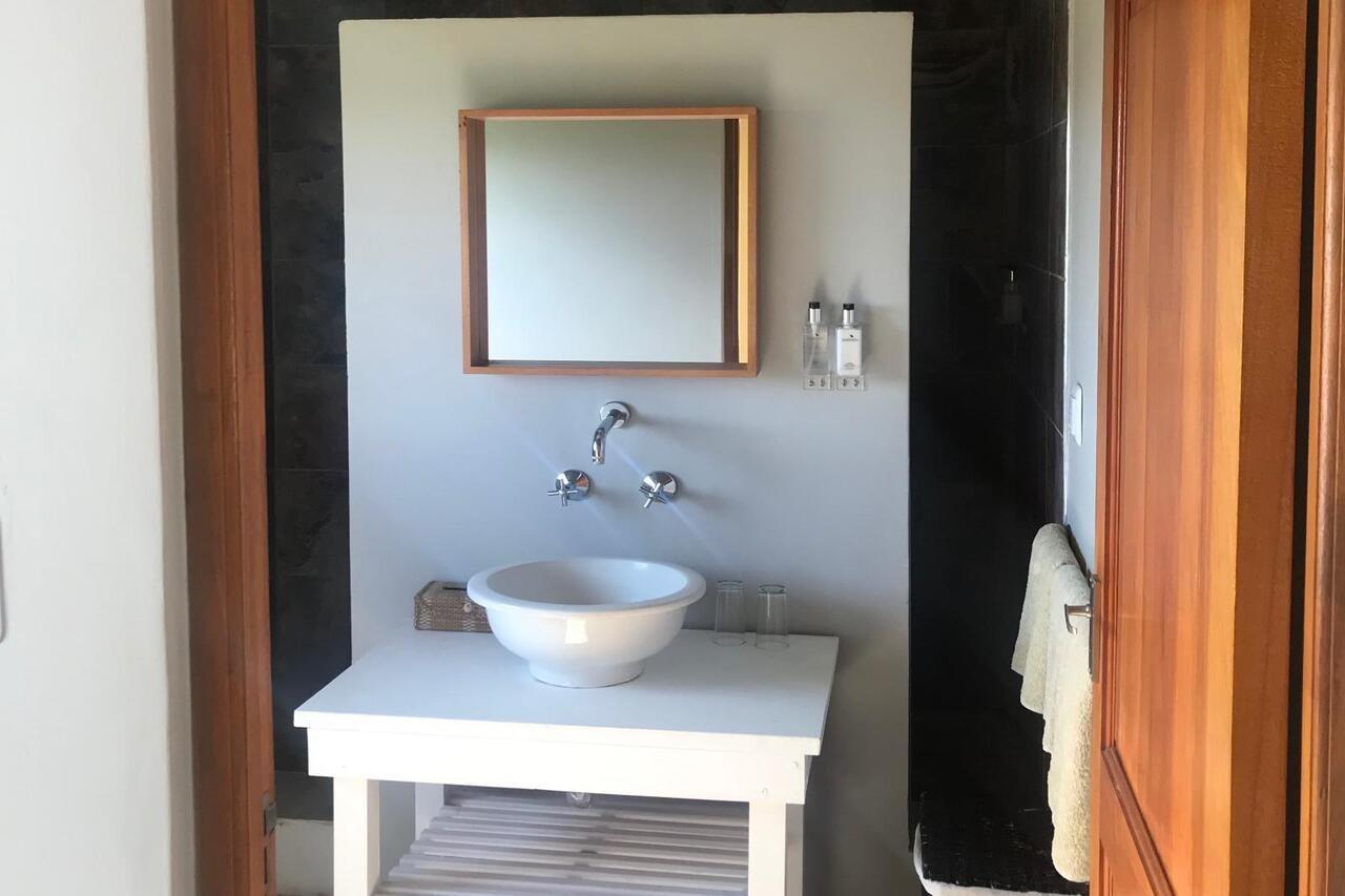 Lemon 3 Lodge Guesthouse Kirkwood Εξωτερικό φωτογραφία